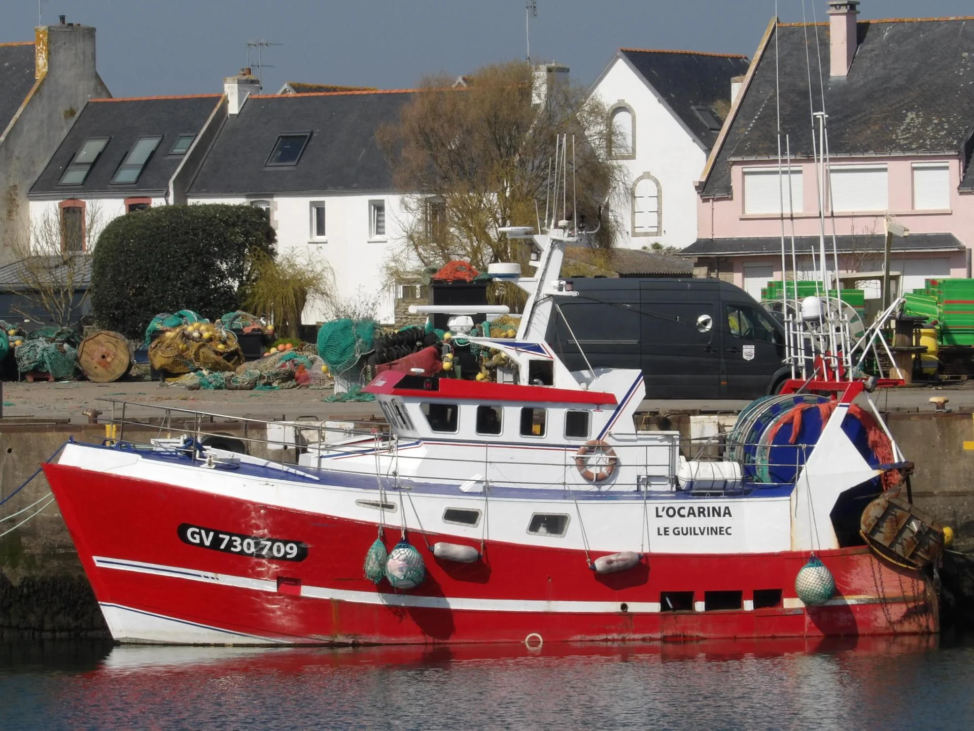 220525 gv730709 l ocarina