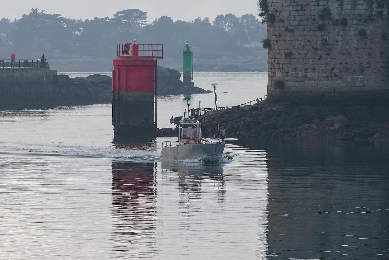 241229 felisette a concarneau a sylvain penvern