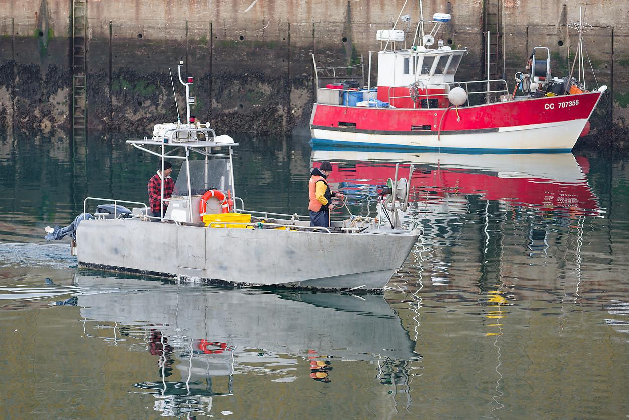 241229 felisette a concarneau c sylvain penvern