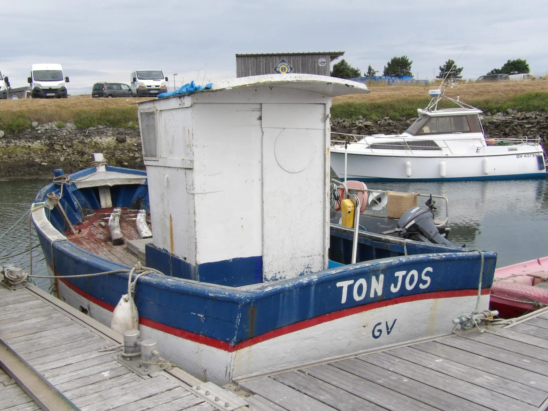250705 ton jos a