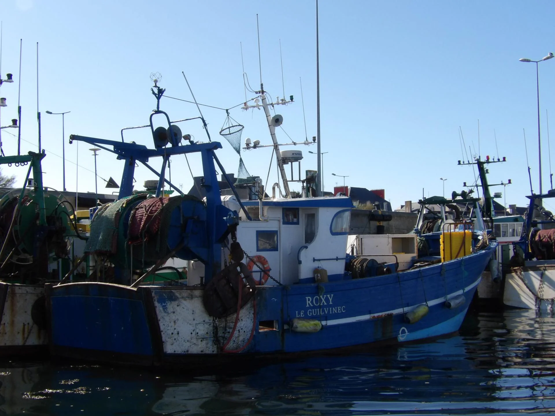 Gv176164 roxy 08 10 2022