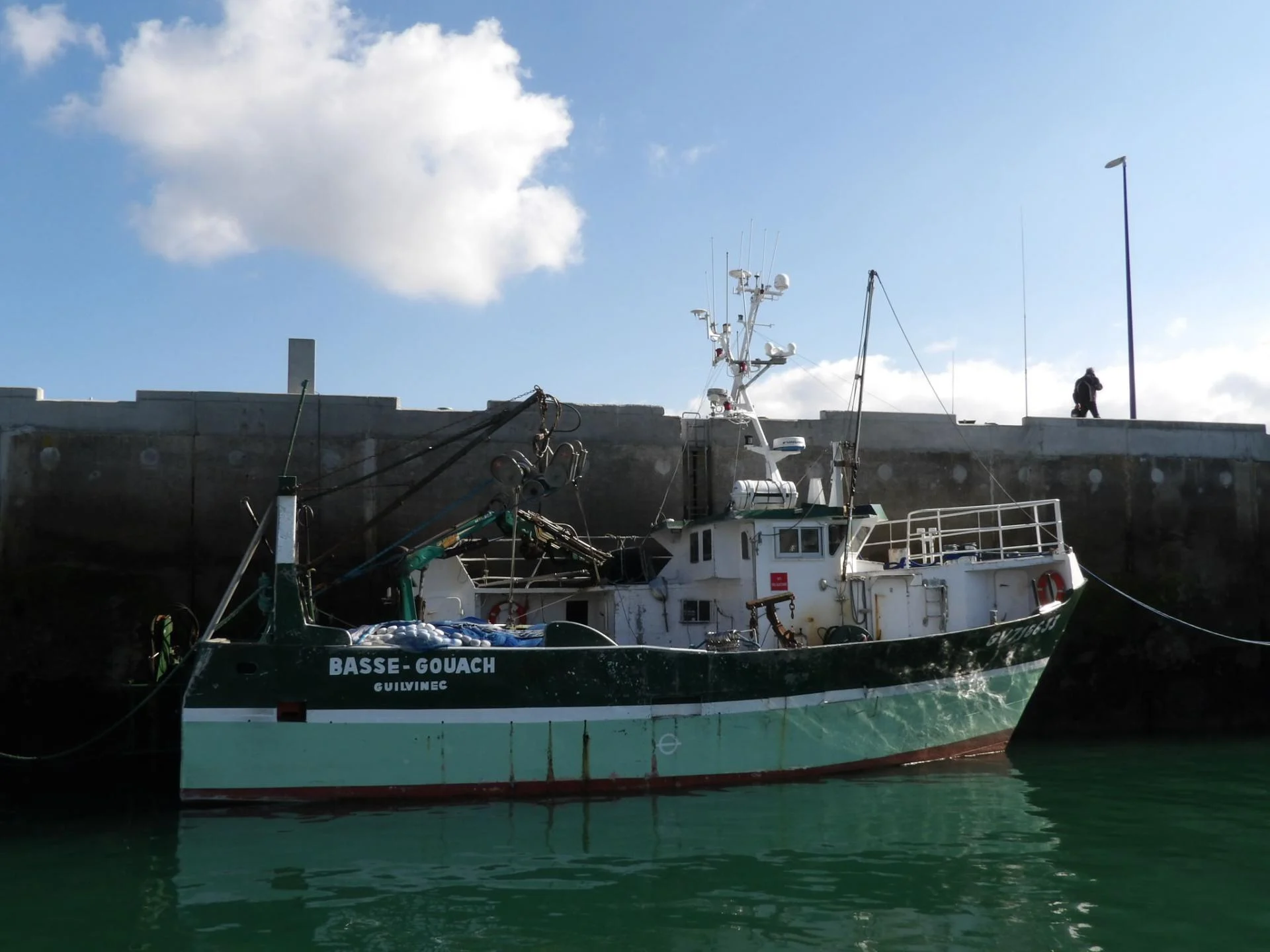 Gv176633 basse gouach a 11 10 2021