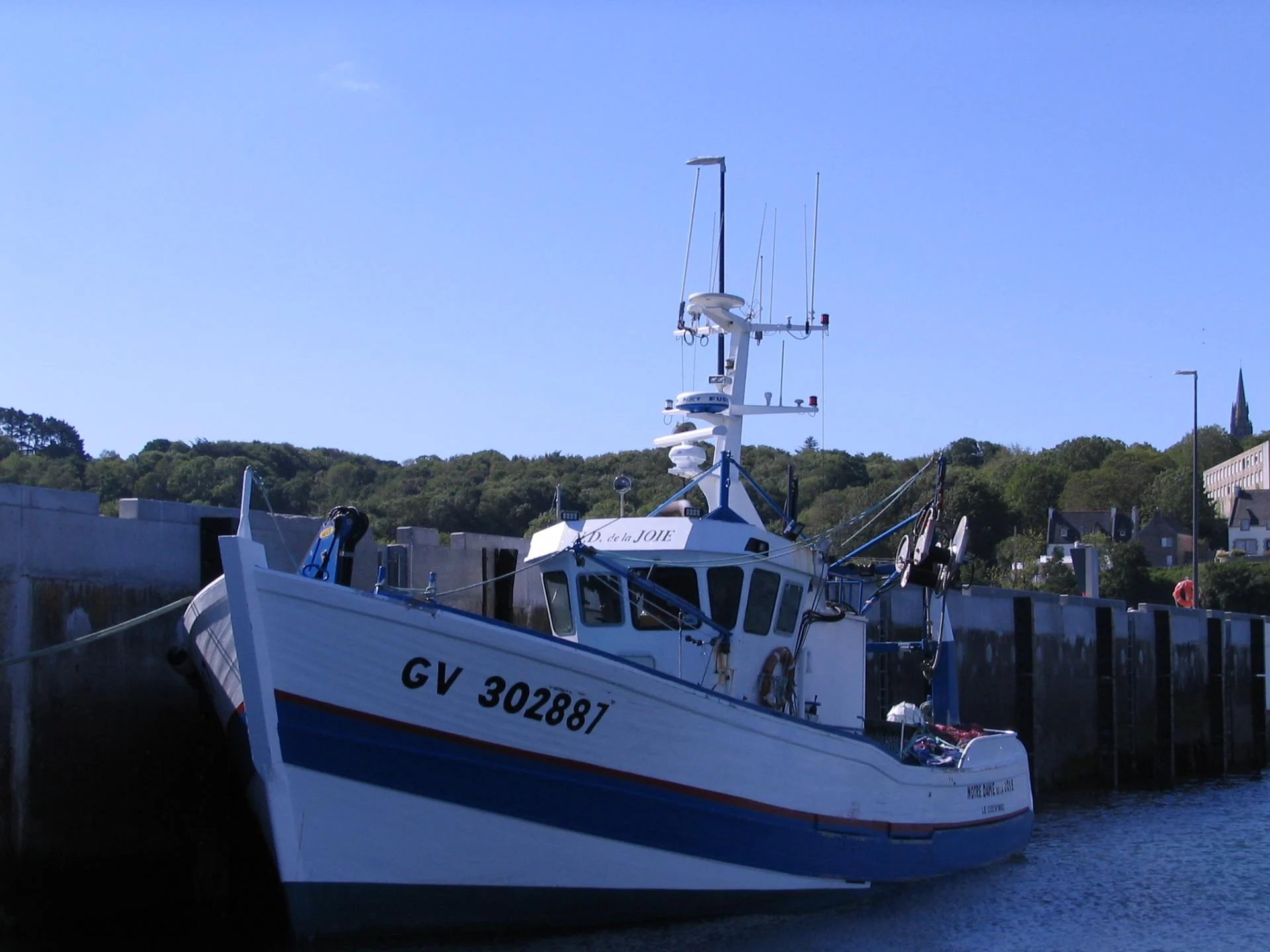 Gv302887 nd de la joie 15 05 2020