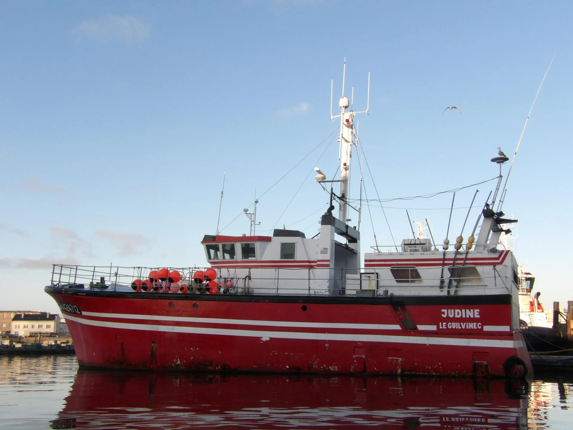 Gv424712 judine a brest 230914