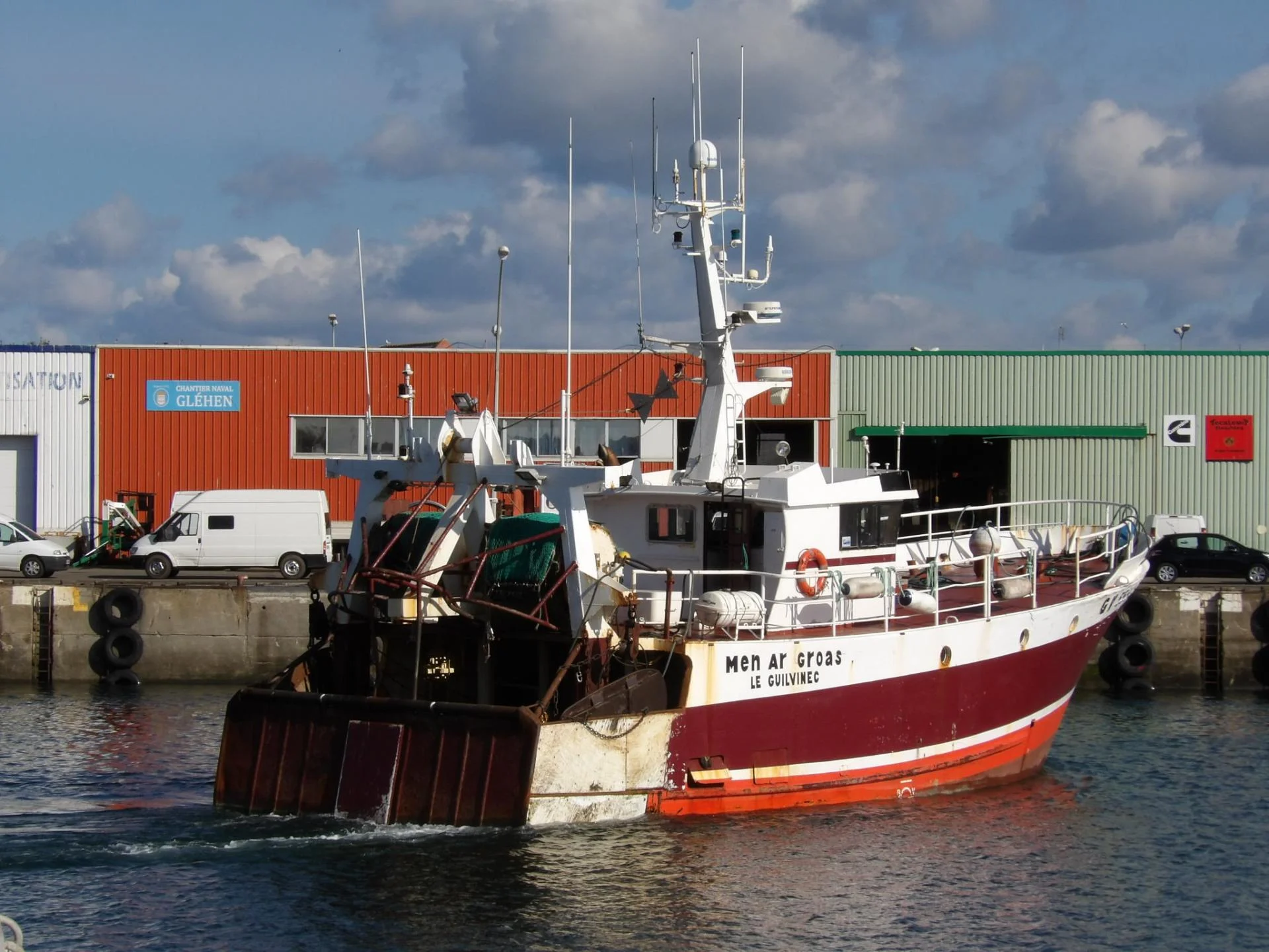 Gv555037 men ar groas a 03 05 2021