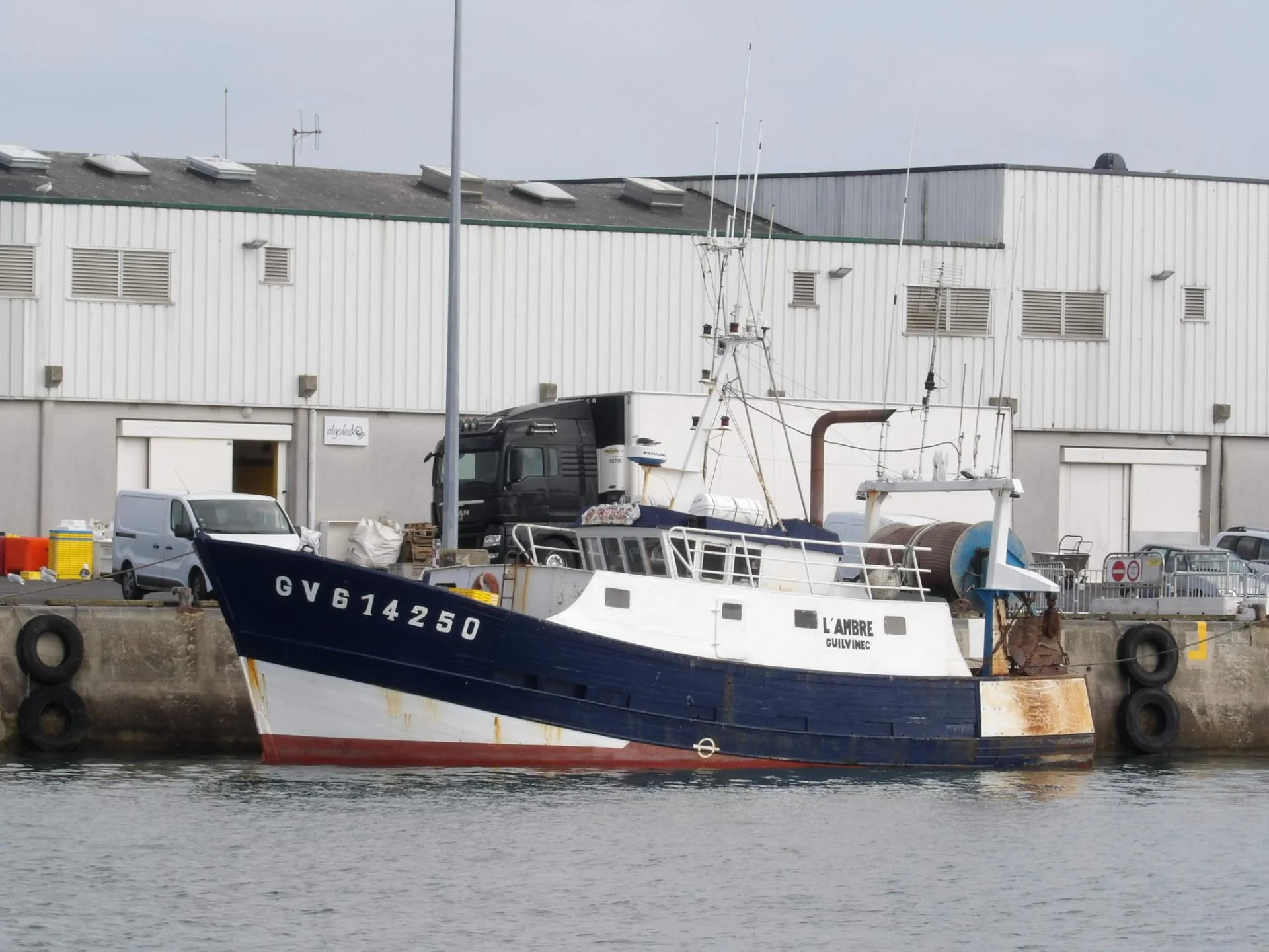 Gv614250 l ambre 15 09 2021