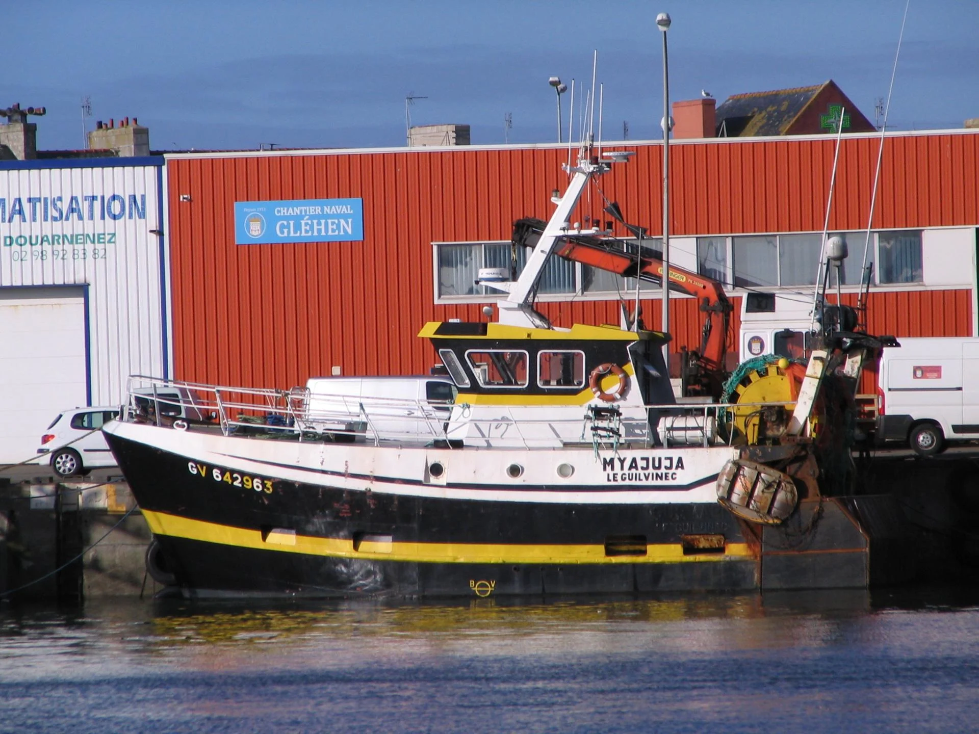 Gv642963 myajuja 10 01 2020