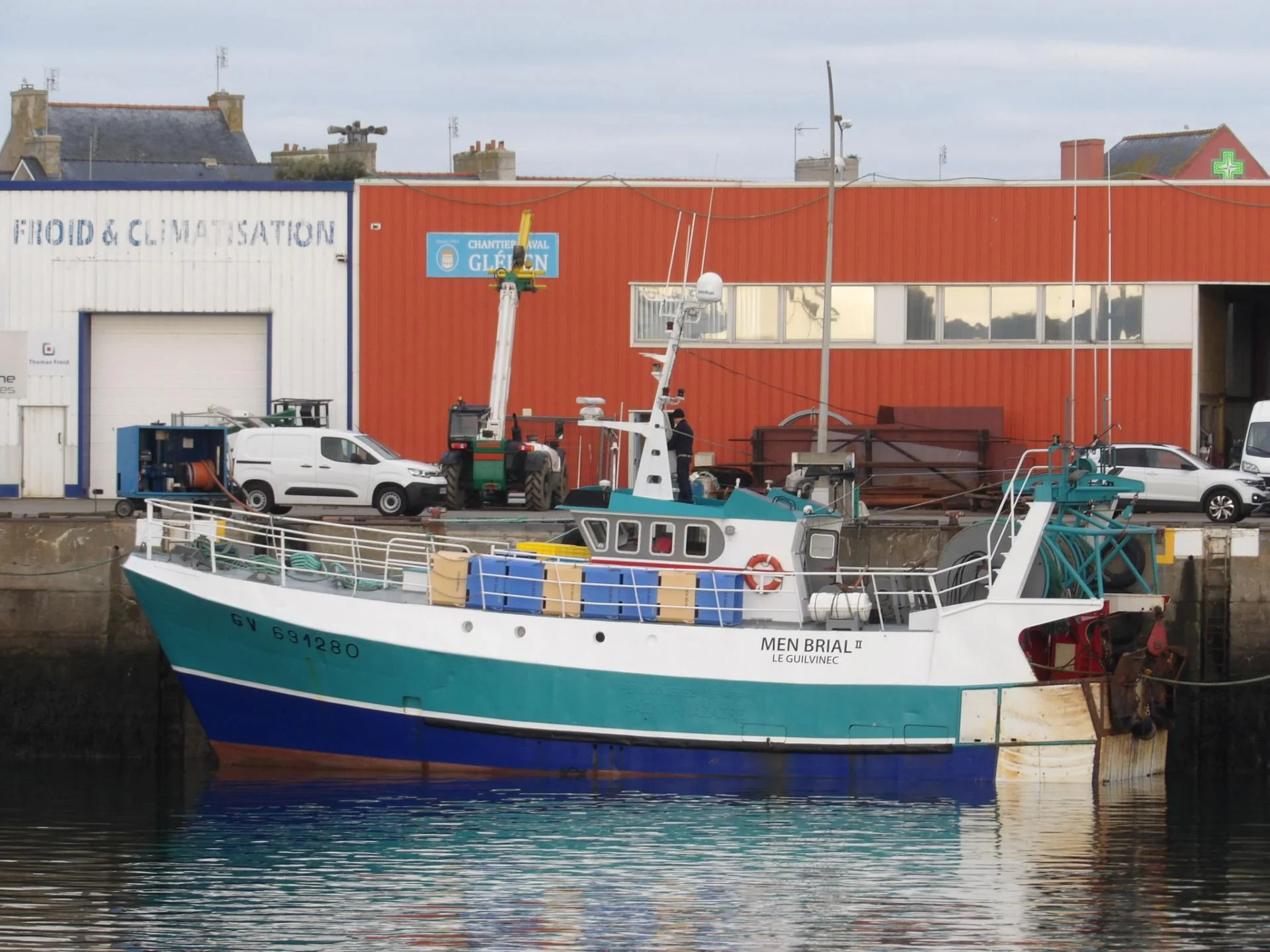 Gv691280 men brial 16 11 2021