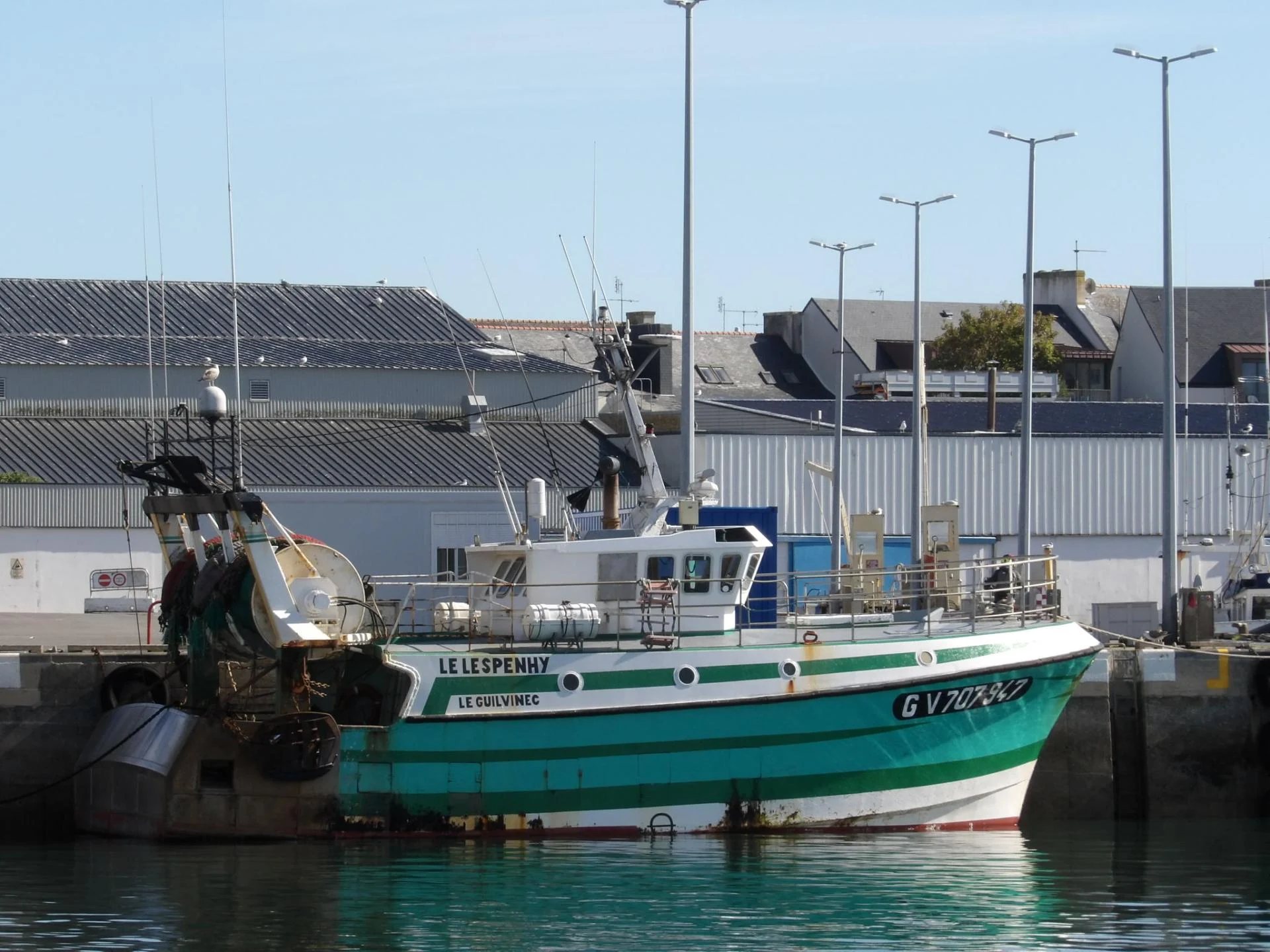 Gv707947 le lespenhy 08 10 2022