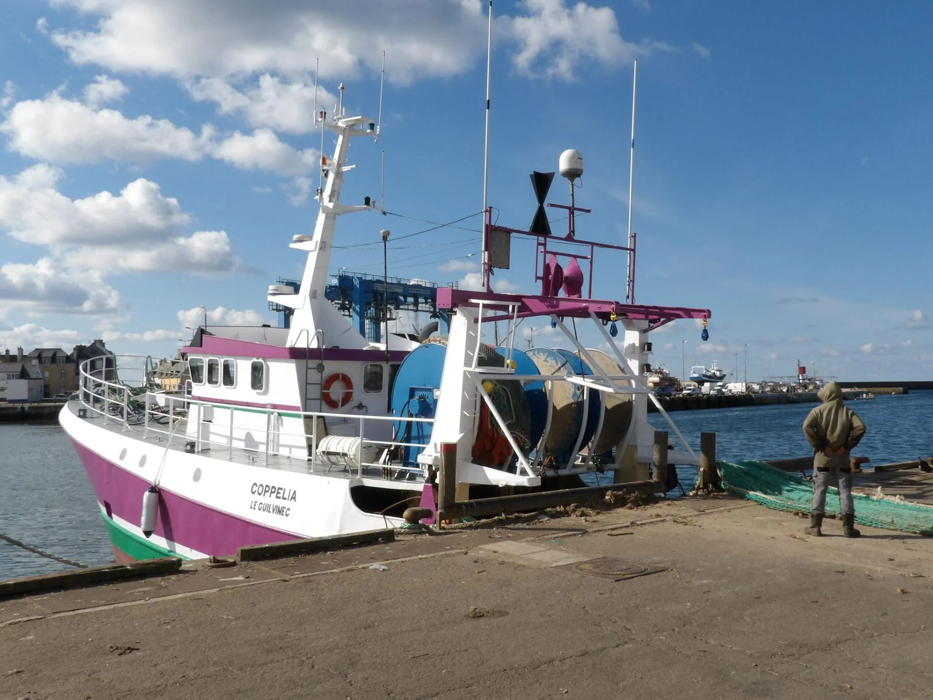 Gv730703 coppelia 03 05 2021