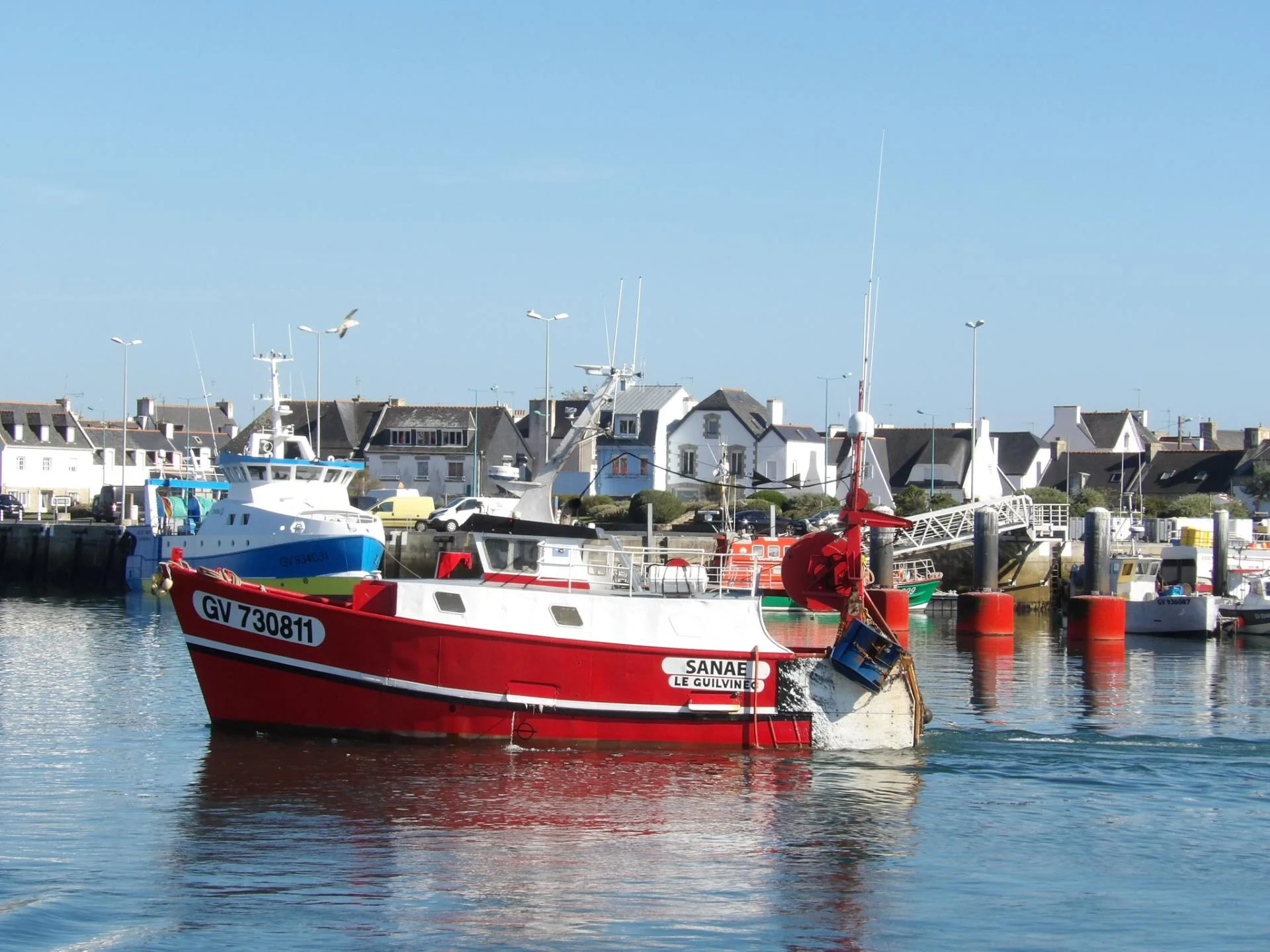 Gv730811 sanae le guilvinec b 211008