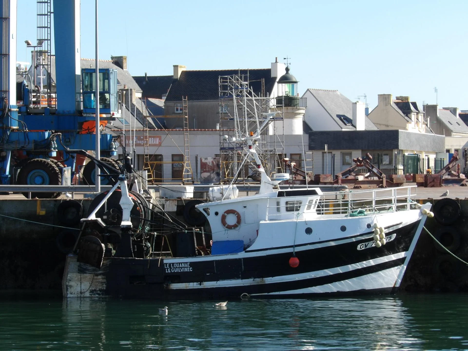 Gv750175 le louanae 08 10 2021