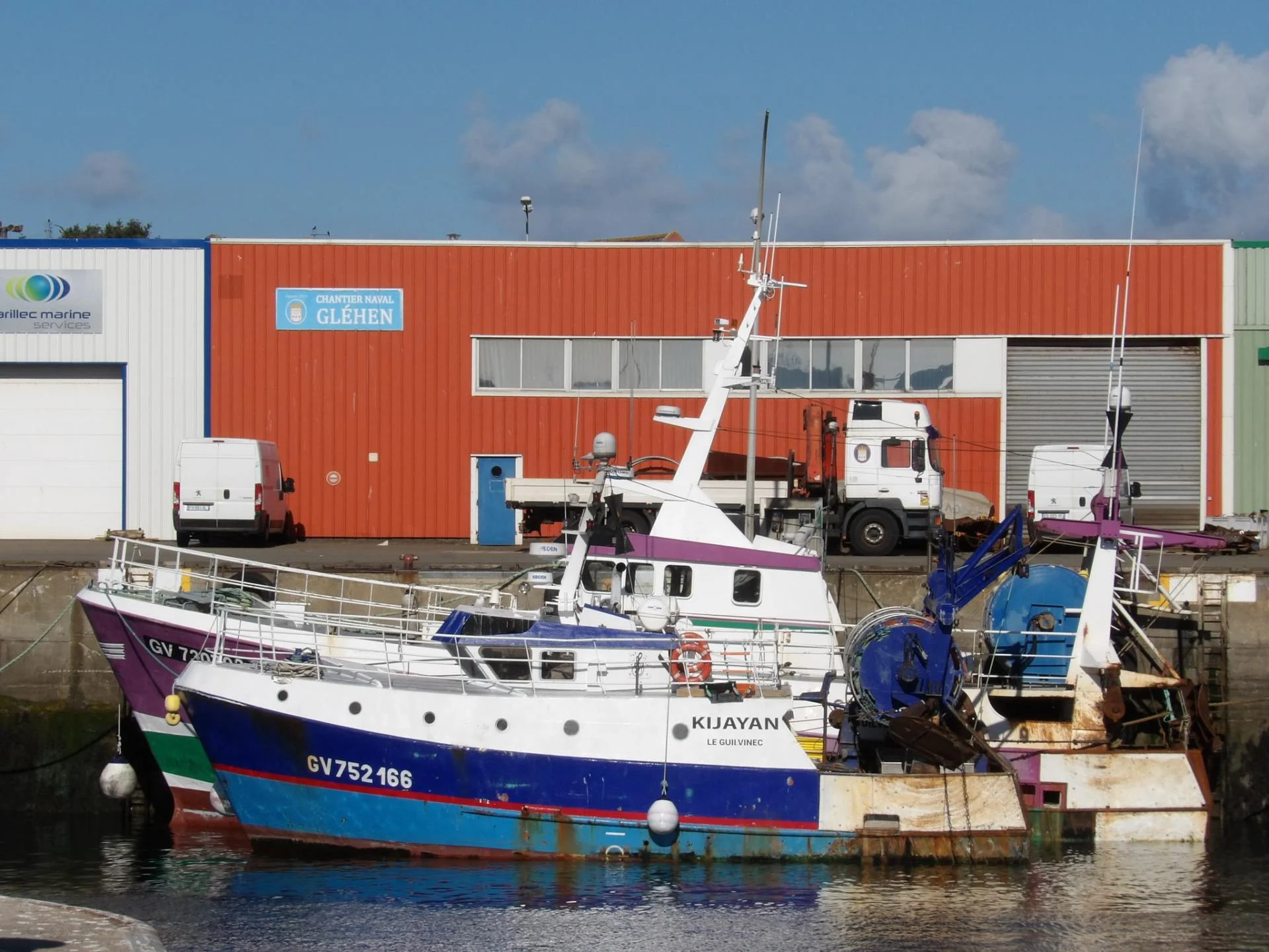 Gv752166 kijayan 08 10 2022