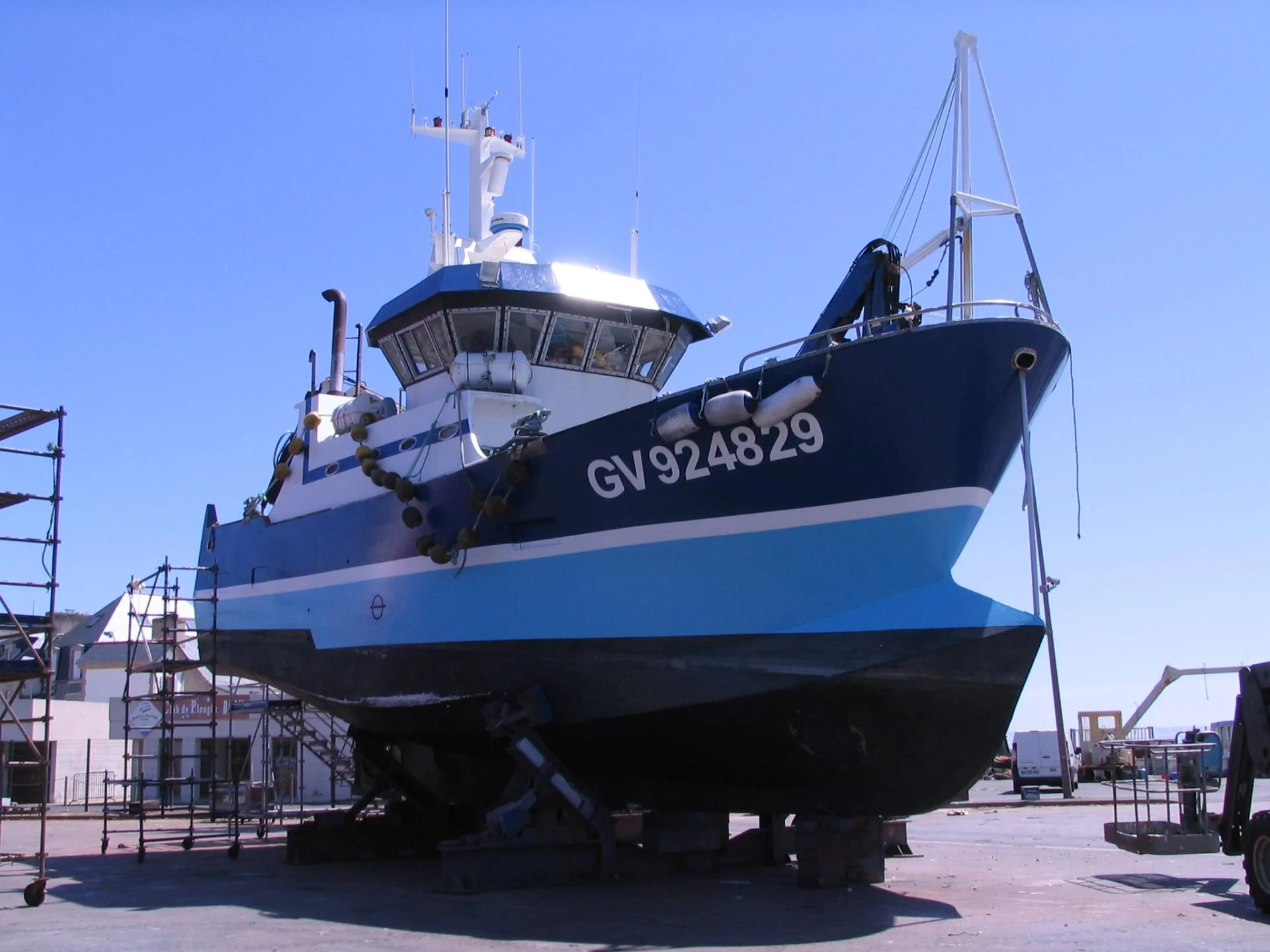 Gv924829 artemis carenage b 14 05 2020