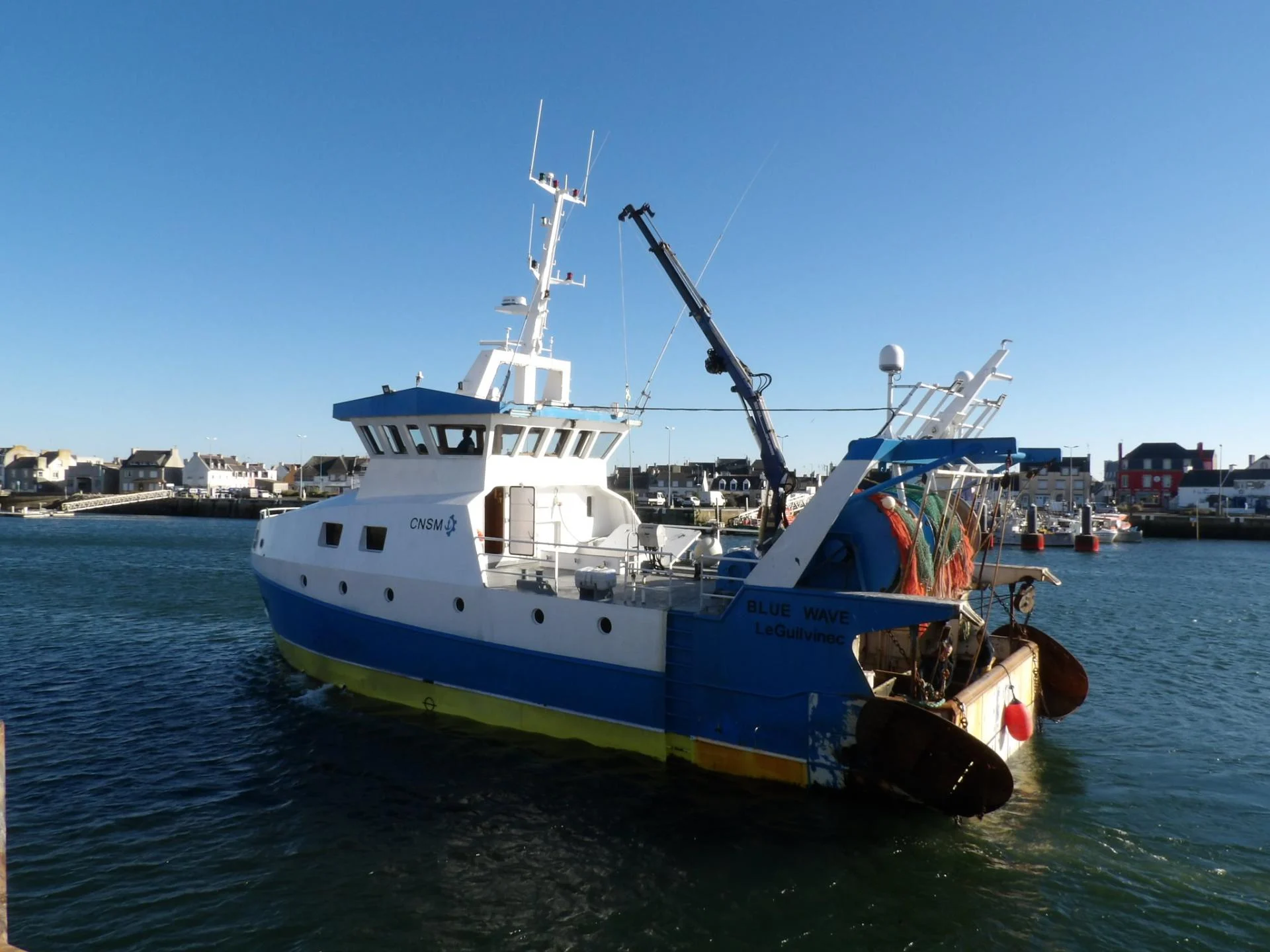 Gv934001 blue wave b 07 02 2023